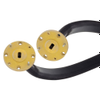 RF Accessories - 5328-SMW22TF005-6-ND - DigiKey