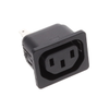 Plugs and Receptacles - 486-6005-ND - DigiKey
