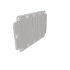 Box Accessories - 377-PTX-18486-P-ND - DigiKey