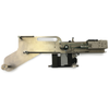 Accessories - 2267-151327-ND - DigiKey