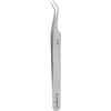 Tweezers - 2827-7-S-SE-ND - DigiKey