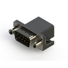 D-Sub Connector Assemblies - 151-625-009-262-010-ND - DigiKey