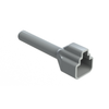 Rectangular Connector Accessories - 889-ATP2S-BT-ND - DigiKey