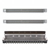 D-Sub Connector Assemblies - A31787-ND - DigiKey