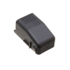 Rectangular Connector Accessories - 17-1393454-5-ND - DigiKey