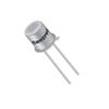 Single Diodes - BAV45-ND - DigiKey