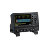 Oscilloscopes -- WAVESURFER510-ND - Image