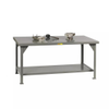 Stationary Workbench - LG-457 - Reid Supply