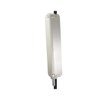 RF Antennas - 5073-HG2415P-180-ND - DigiKey