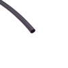 Heat Shrink Tubing - CP332-500-ND - DigiKey