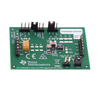 DC/DC & AC/DC (Off-Line) SMPS Evaluation Boards - 296-TPS62902-Q1EVM-ND - DigiKey