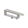 Cable Supports and Fasteners - RPC3659-ND - DigiKey