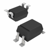 Transistor, Photovoltaic Output Optoisolators - 732-140816144000DKR-ND - DigiKey