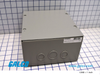 WIEG Wall Mount - SC080804 - Galco Industrial Electronics