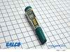 EXTC Miscellaneous - EC400 - Galco Industrial Electronics