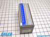 IDEC Intrinsically Safe -- EB3C-R10DN - Image