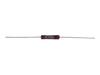 OHM PC Mount - 25J2K5 - Galco Industrial Electronics