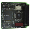 Accessories - DVA17XL441-ND - DigiKey