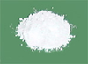 Yttrium Oxide - Image