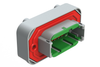 ATM13-12PC-BM03 - Powell Electronics, Inc.