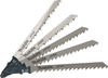 5 pk Fine Cut Jig Saw Blades - 8305096 - Princess Auto Limited