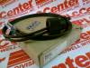 Photoelectric - 88329217 - Radwell International
