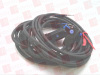 Photoelectric - 36978507 - Radwell International