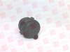 Plug/Receptacle - 225187660 - Radwell International