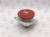 Plug/Receptacle - 92427871 - Radwell International