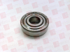 Bearing - 104364408 - Radwell International