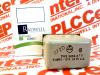 Safety Relay - 36988259 - Radwell International