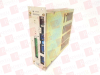 Servo Drive/Servo Control - 33773760 - Radwell International