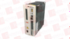 Servo Drive/Servo Control - 176947601 - Radwell International