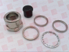 Pushbutton - 51756902 - Radwell International