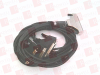 Electrical Cable/Wire - 106097281 - Radwell International