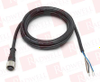 QD Cable/Cord Set - 3121822 - Radwell International
