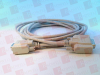 Electrical Cable/Wire - 48701870 - Radwell International