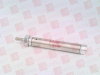 Pneumatic Cylinder - 6191441 - Radwell International