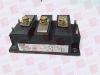 Transistor - 66059520 - Radwell International