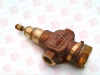 Solenoid Valve -- 452276 - Image