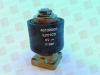 Solenoid Valve - 141950405 - Radwell International