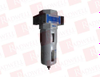 Pneumatic Filter - 4782107 - Radwell International