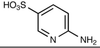 2-Aminopyridine-5-sulfonic Acid - 6787 - Medical Isotopes, Inc.