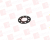 Pneumatic Valve Accessory - 223181726 - Radwell International