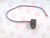 Accessory/Bulb/Cap/Contact/Transf - 205545592 - Radwell International