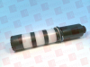 Stack Light - 21585317 - Radwell International