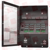 Power Supply - 57548615 - Radwell International