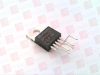 Voltage Regulator - 55555288 - Radwell International
