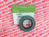 Seal - 34087932 - Radwell International