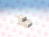 Terminal Blk/Strip Wiring Dev - 4997051 - Radwell International